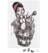 Marionete Puzzle 240 Parça Yapboz
