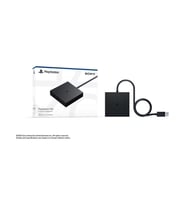 Sony Playstation 5 Vr2 Sanal Gerçeklik Pc Uyumlu Adaptörü