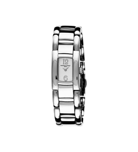 Frederique Constant FC203MPW2L6B