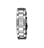 Frederique Constant FC203MPW2L6B