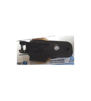 FIAT PALIO- 97/02; ÖN KAPI İÇ AÇMA KOLU SAĞ SİYAH (BFN) 717447614 1801-3011