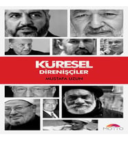 Küresel Direnişçiler