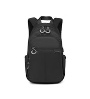 Smart Bags Ultra Light Kadın Sırt Çantası SMK UL-3347