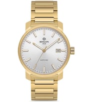 Hislon CL214G-02SG