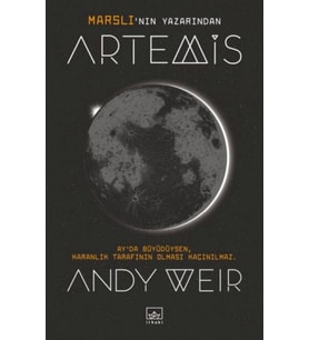 Artemis