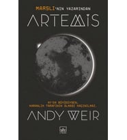Artemis