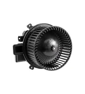 Audi A6 1.8 T2.0 2.4 2.7 2.8 3.0 4.2 1997- Kalorifer Motoru 4B1820021B Wisco