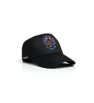 Kaplan Unisex Şapka