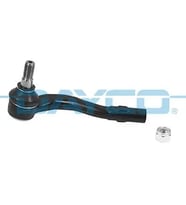 DAYCO DSS1325 Rot Basi Sag A2033304003 A2043301003