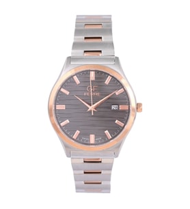 Gianfranco Ferre Gftrgy24360G Kol Saati