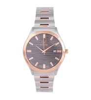Gianfranco Ferre Gftrgy24360G Kol Saati