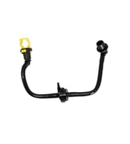 Westinghouse Subaplu Boru – 545566 Wisco - Opel Vectra B 1.6 1.6 V 96 Ve Sonrası Uyumlu