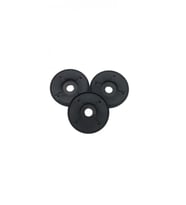 Pnömatik Piston Keçesi Nbr K55 - 12x63x10