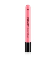 INGLOT Dudak Parlatıcısı-Sleeks Cream Lip Paint 96 (Pembe)