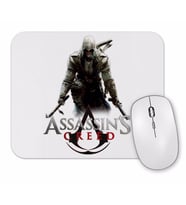 Assassins 03 Mouse Pad.jpg
