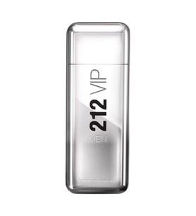 Carolina Herrera 212 Vip Men EDT 100 ml Erkek Parfümü