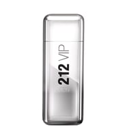 Carolina Herrera 212 Vip Men EDT 100 ml Erkek Parfümü