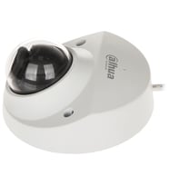 DAHUA 2MP Mini Dome 2.8MM IP Kamera IPC-HDBW3241F-AS-S2 2MP