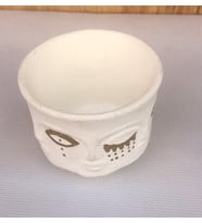 KAKTÜS SAKSI