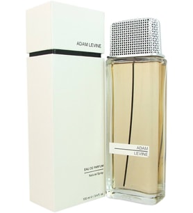 Adam Levine For Women Edp 100 Ml Kadın Parfüm