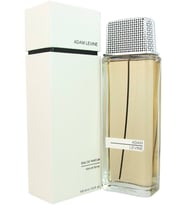 Adam Levine For Women Edp 100 Ml Kadın Parfüm