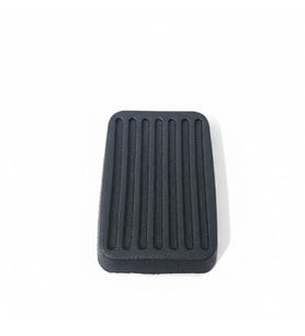Huyundai Getz Debriyaj & Fren Uyumlu Pedal Lastiği 3282524000