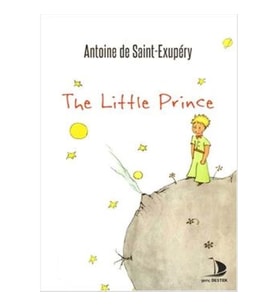 The Little Prince