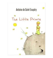 The Little Prince