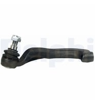 DELPHI TA2720 Rot Basi Sol A2203381315