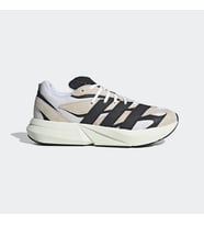 adidas JH6944 LIGHTBLAZE Erkek Günlük Spor Ayakkabısı (Bej)