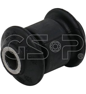 Volkswagen Polo 1994- Seat Cordoba 1994- Salıncak Burcu 6N0407182 Wisco
