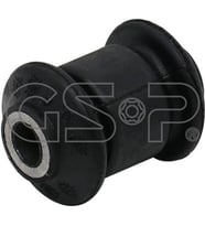 Volkswagen Polo 1994- Seat Cordoba 1994- Salıncak Burcu 6N0407182 Wisco