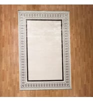 Nazende 200 x 300 Bambu Yün Halı