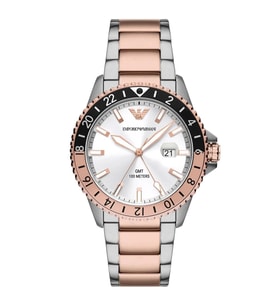Emporio Armani AR11591 Erkek Kol Saati