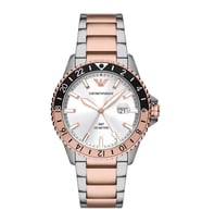 Emporio Armani AR11591 Erkek Kol Saati