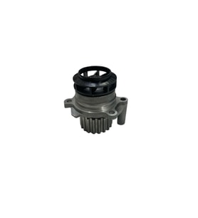 DEVİRDAİM 1,6 TDİ 2,0 TDİ CAY CKUB MOTOR KODLU TÜM MODELLER