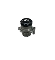 DEVİRDAİM 1,6 TDİ 2,0 TDİ CAY CKUB MOTOR KODLU TÜM MODELLER