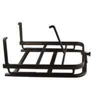 Mondial Fury 110i Arka Çanta Demiri 50x44cm
