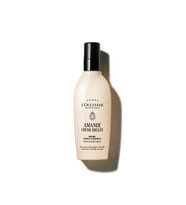 L'occitane Badem Crème Brûlée Saç & Vücut Misti 100 ml
