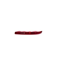 Esse Otomotiv - Q7 Reflektör Arka Sağ 2202453 07- Dpo 446-4001r-ue 4l0945096