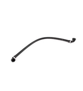 BMW M62 X5 Termostat Hortumu 17111439125 Wender