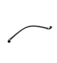 BMW M62 X5 Termostat Hortumu 17111439125 Wender