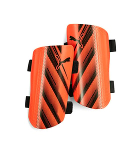 Puma Attacanto Strap Futbol Tekmelik 03099605 Kırmızı