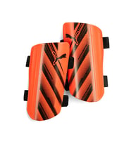 Puma Attacanto Strap Futbol Tekmelik 03099605 Kırmızı