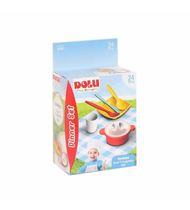 4001 OYUNCAK ASORTİ OYUNCAKLAR V1