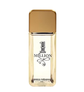 Paco Rabanne One Million Afther Shave Lotion 100 ml Traş Sonrası Losyon