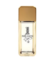 Paco Rabanne One Million Afther Shave Lotion 100 ml Traş Sonrası Losyon