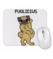 Puglicius Köpek Mouse Pad.jpg