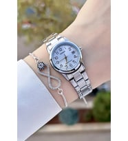 Casio CSGNCT111 Kadın Kol Saati
