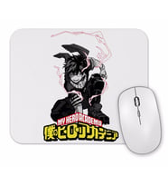 Boku No Hero Academia Mouse Pad.jpg
